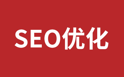 诸暨市网站建设,诸暨市外贸网站制作,诸暨市外贸网站建设,诸暨市网络公司,坪地响应式网站制作哪家好